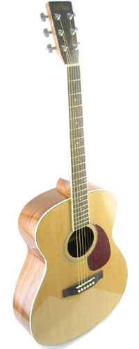 ce25tn-1.jpg